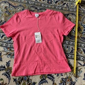 TSE Watermelon T-shirt Size M